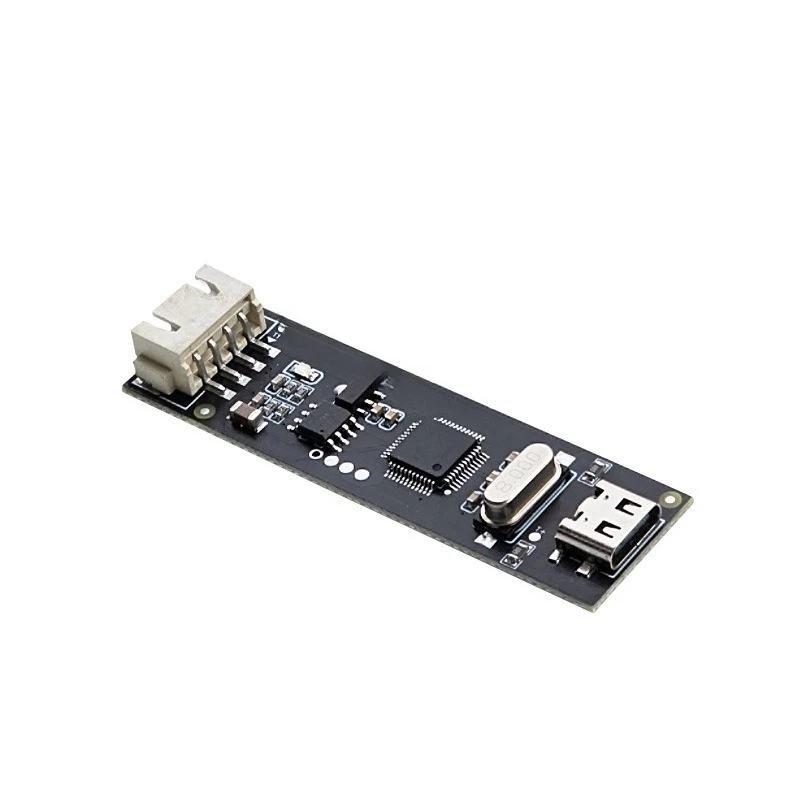 

Vehicle Service Mode Entry Tool Fit 19 2025 Auto Car Model 3 Y Internal Trouble Code Scan Detection Maintenance Auxiliary Part