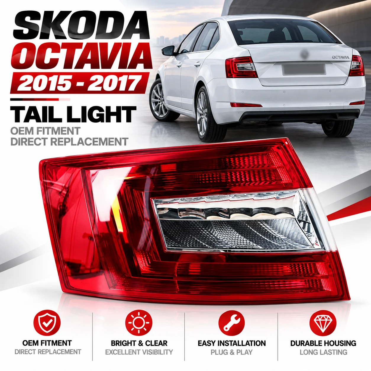 left-right-side-car-tail-light-rear-bumper-light-stop-brake-lamp-turn-signal-warning-for-skoda-skoda-octavia-2015-2016-2017