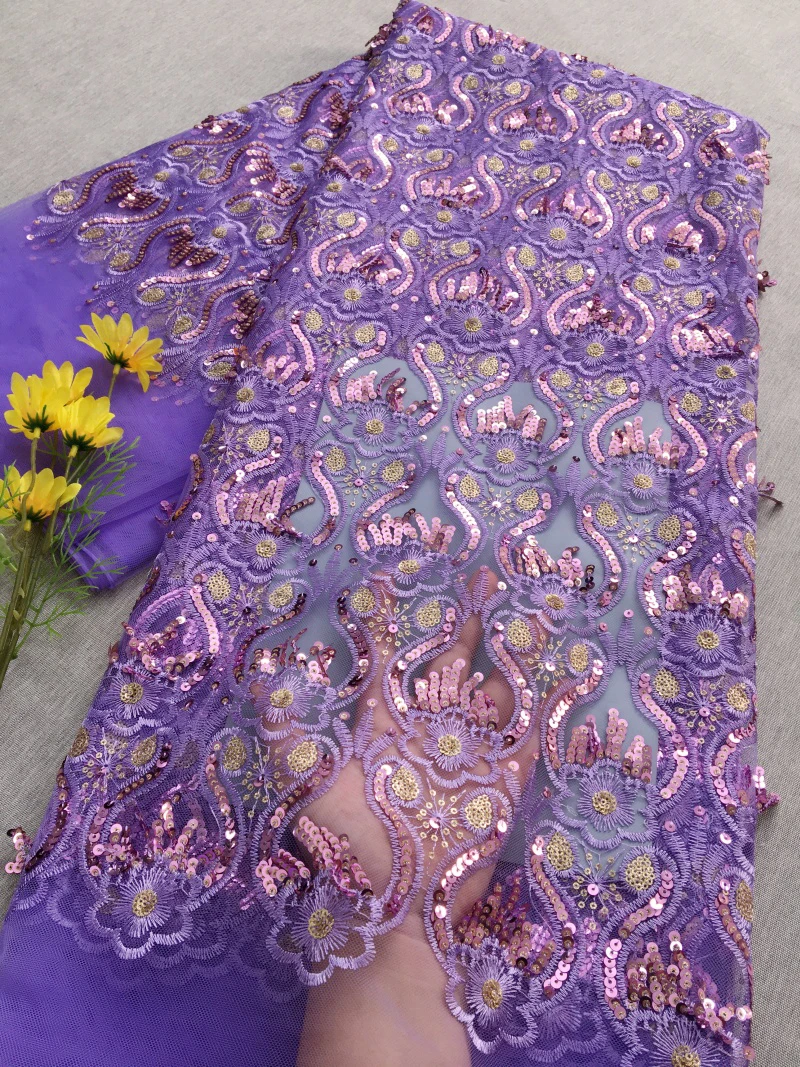 tissu-de-luxe-en-dentelle-maille-violette-avec-embellissement-de-paillettes-tissu-en-dentelle-francaise-pour-decoration-de-robe-de-mariee-et-de-robe-de-soiree