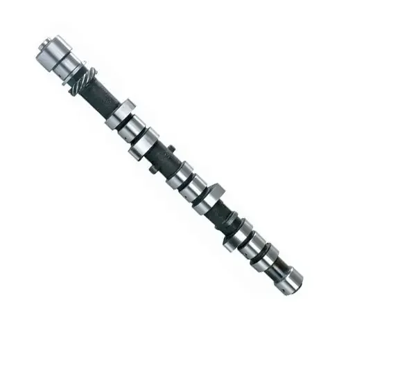 

Brand New High Quality Engine Parts Camshaft 13502-65011 13501-65011 1350265011 For TOYOTA 3VZ SURF ( VZN13_, VZN10) 3.0 V6 (VZN