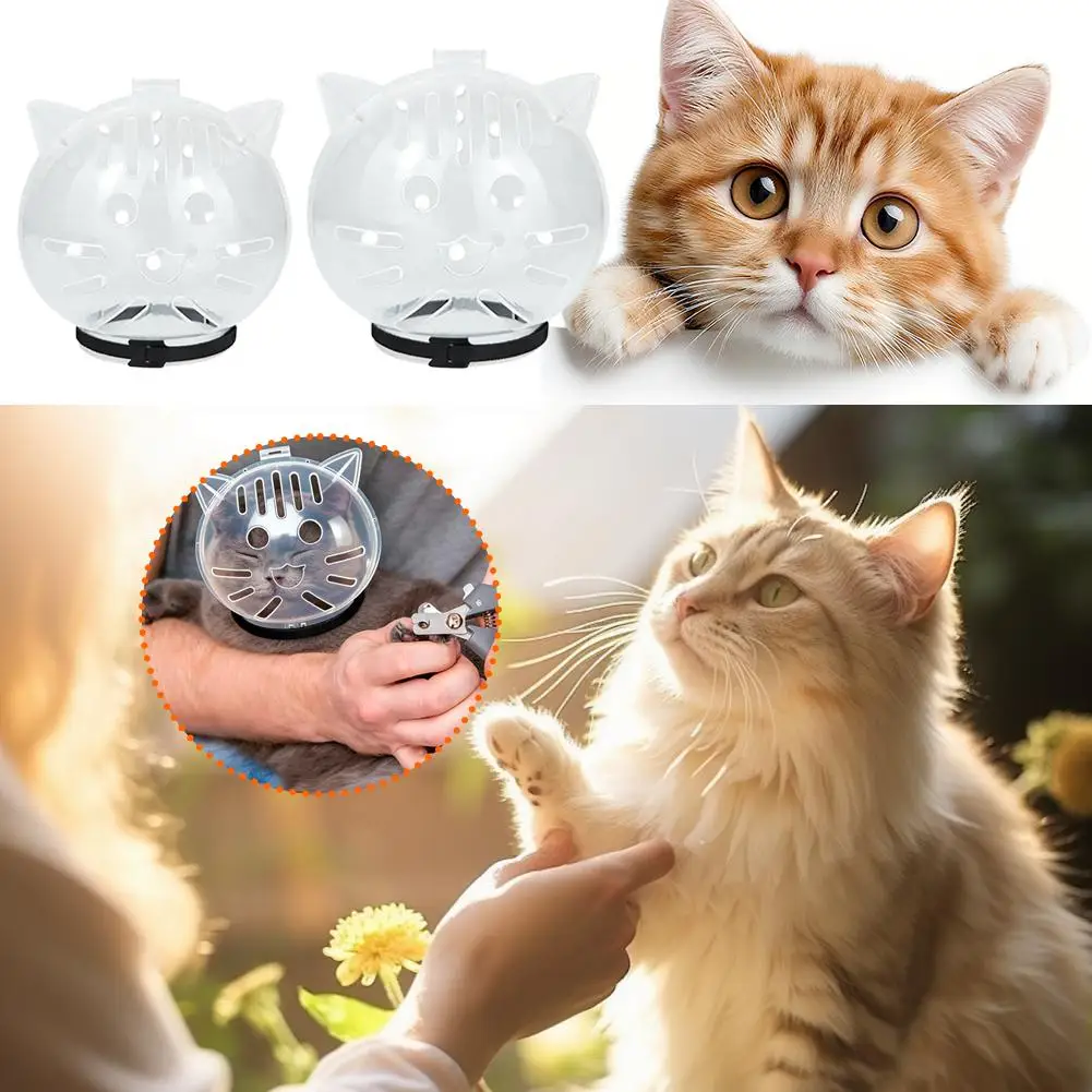 Thumbnail 2 - #69 Pet Muzzles List of Top Picks