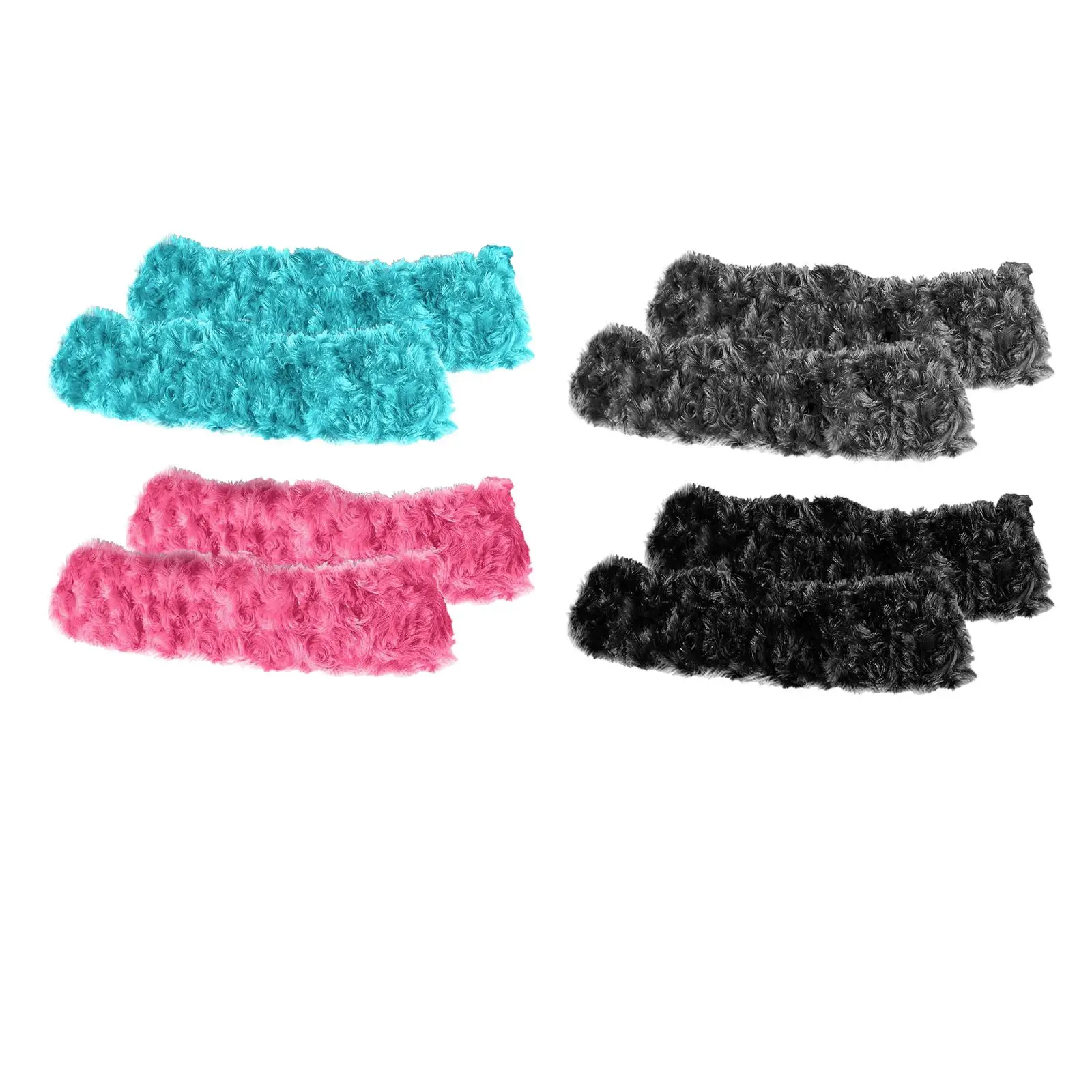 Thumbnail 3 - #13 Compare Skate Blade Guards Before You Buy