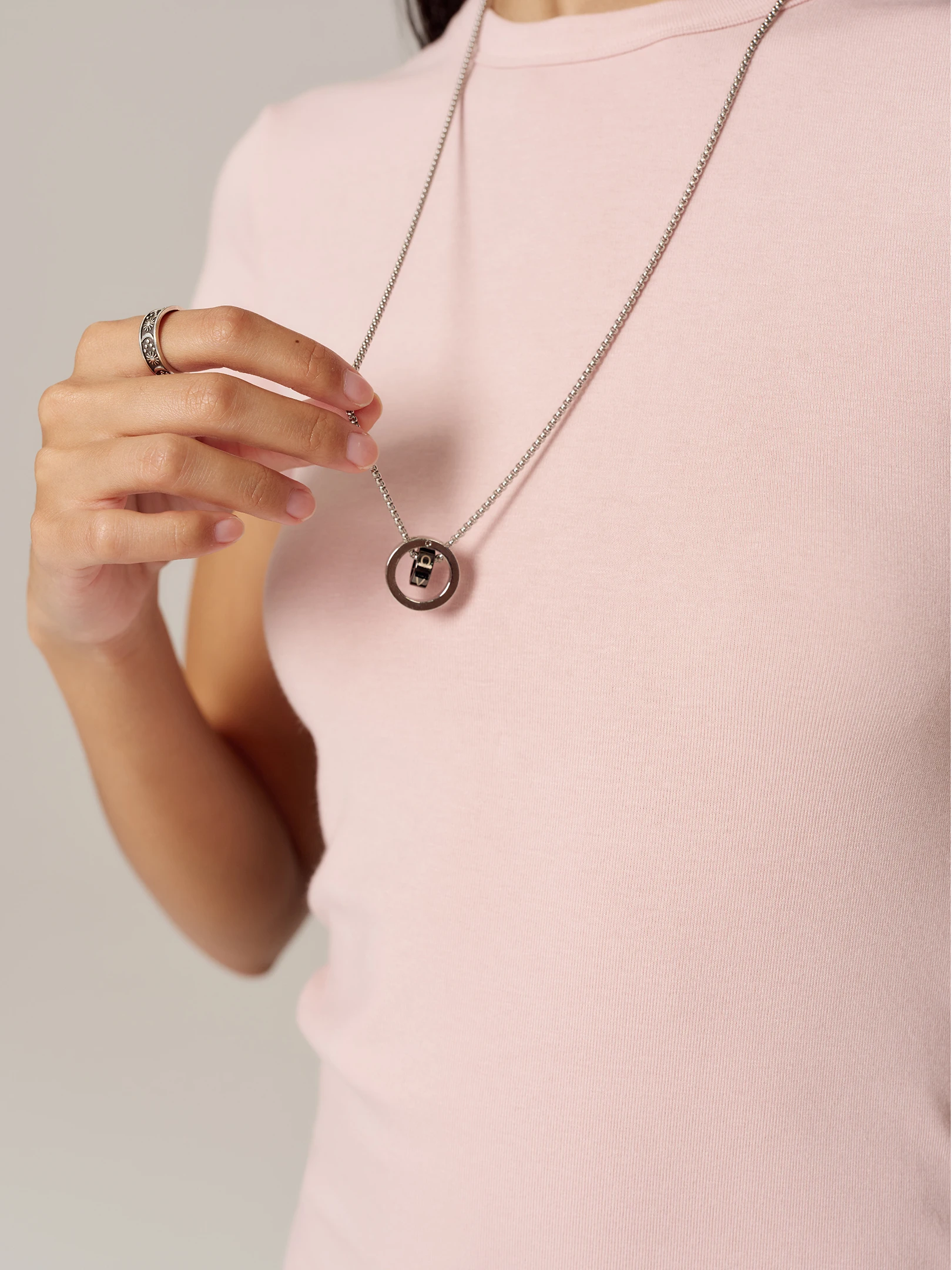 collar-de-lujo-ich-mode-para-mujer-nuevo-modelo-2026-cadena-para-sueter-de-verano-accesorio-de-moda-joyeria-de-diseno-min