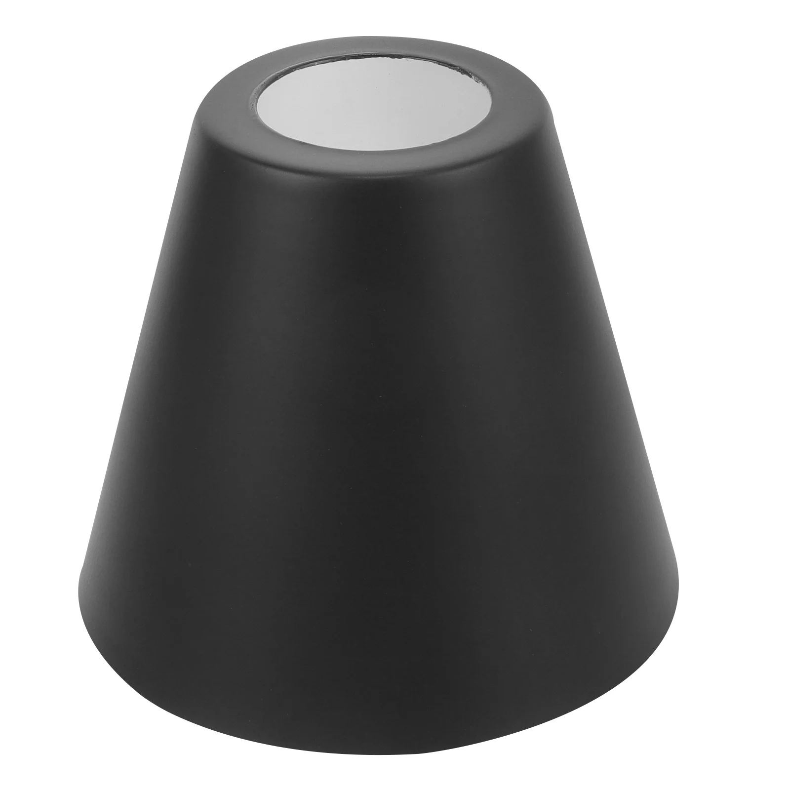 

Iron Art Lamp Shade 42Mm Hole Adjustable Modern Metal Floor Lamp Cover For Bedroom Reading Light Decorative Large