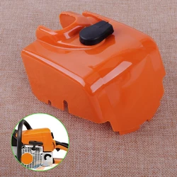 LETAOSK New Air Filter Cover Fit for STIHL 021 023 025 MS250 MS230 MS210 Replacement