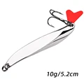 10g