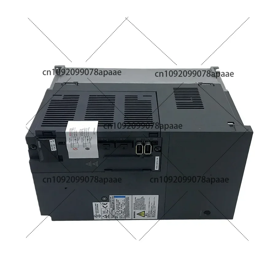 High Precision Qual… - image