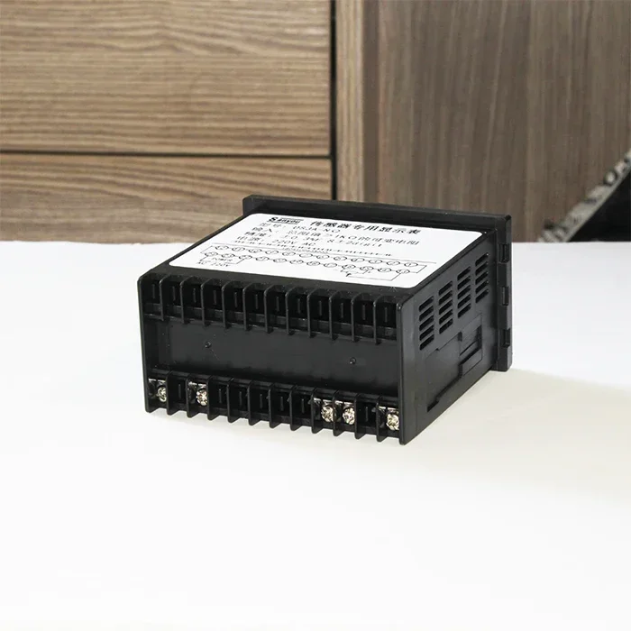 Electronic Ruler Re…