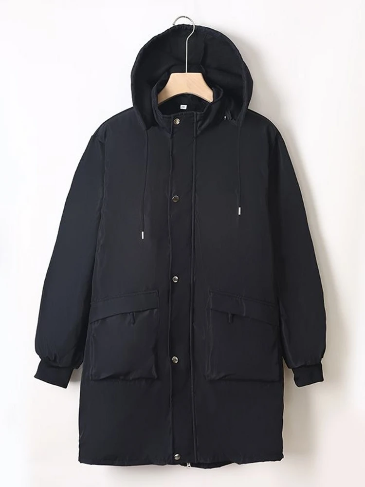 

Faionable Fce Lined Oil Resistant Long Sve Фартук для мужчин и женщин Кухонная одежда Пыленепроницаемый Ветрозащитный Домашнее использование Resista...