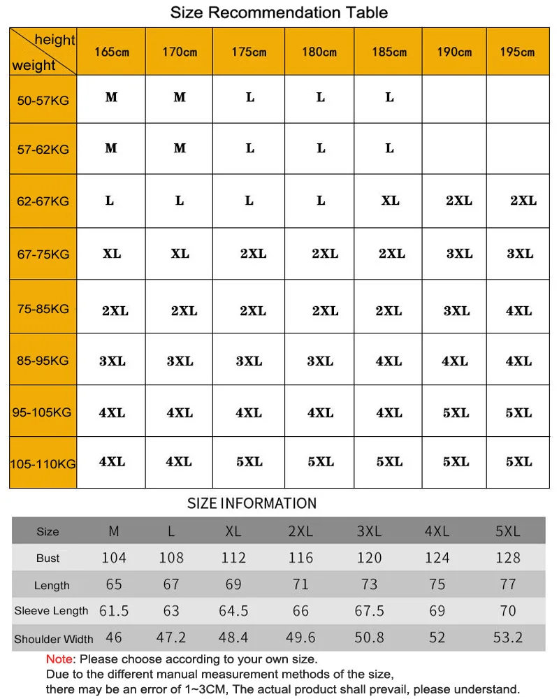 Fashion MOTO POC Cycling Summer Anti-uv Thin MTB Jacket Bicycle Windbreaker Outdoor Sports Reflective Coat Mountain Bike Jacket