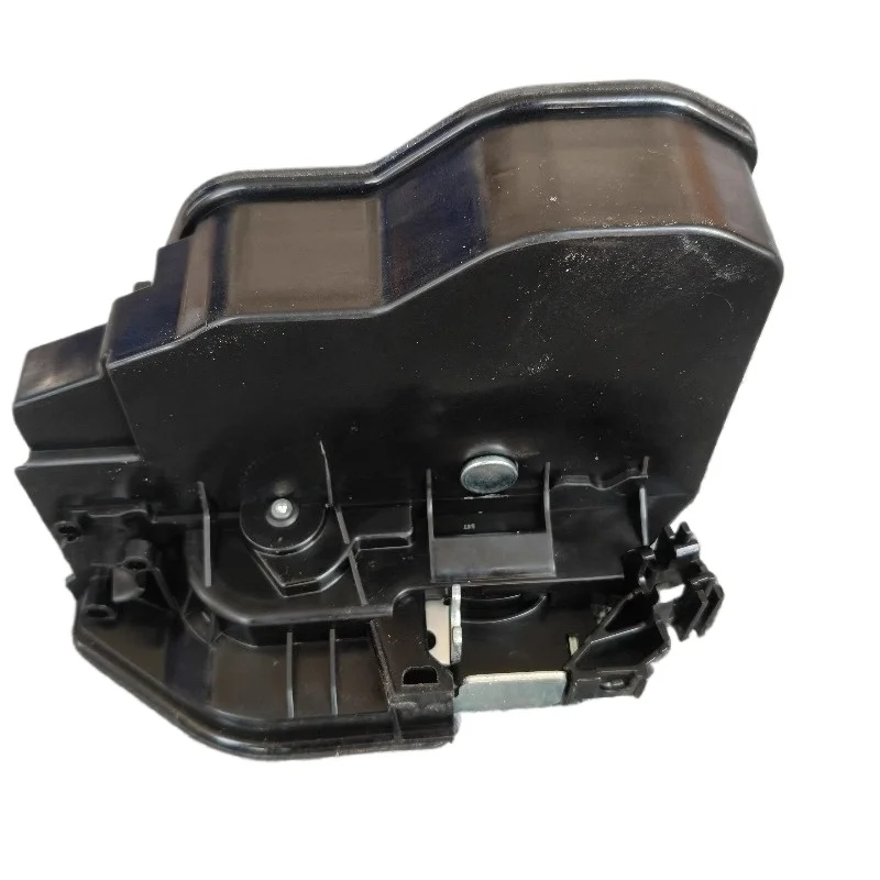 

Car Accessories Brand New Genuine Door Lock for BMW 1 2 3 5 7 X1 X3 320 325 525 520 730 China