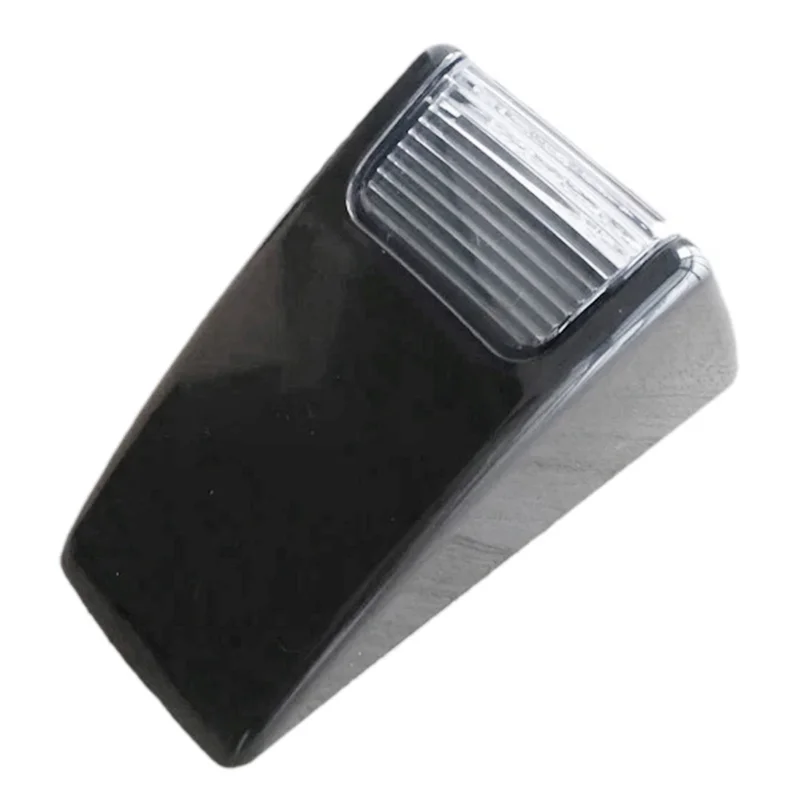 

A28K-2Pcs Corner Light Side Marker Light LED Clearance Lights for Volvo Truck FH FM FL 1623726 1623727