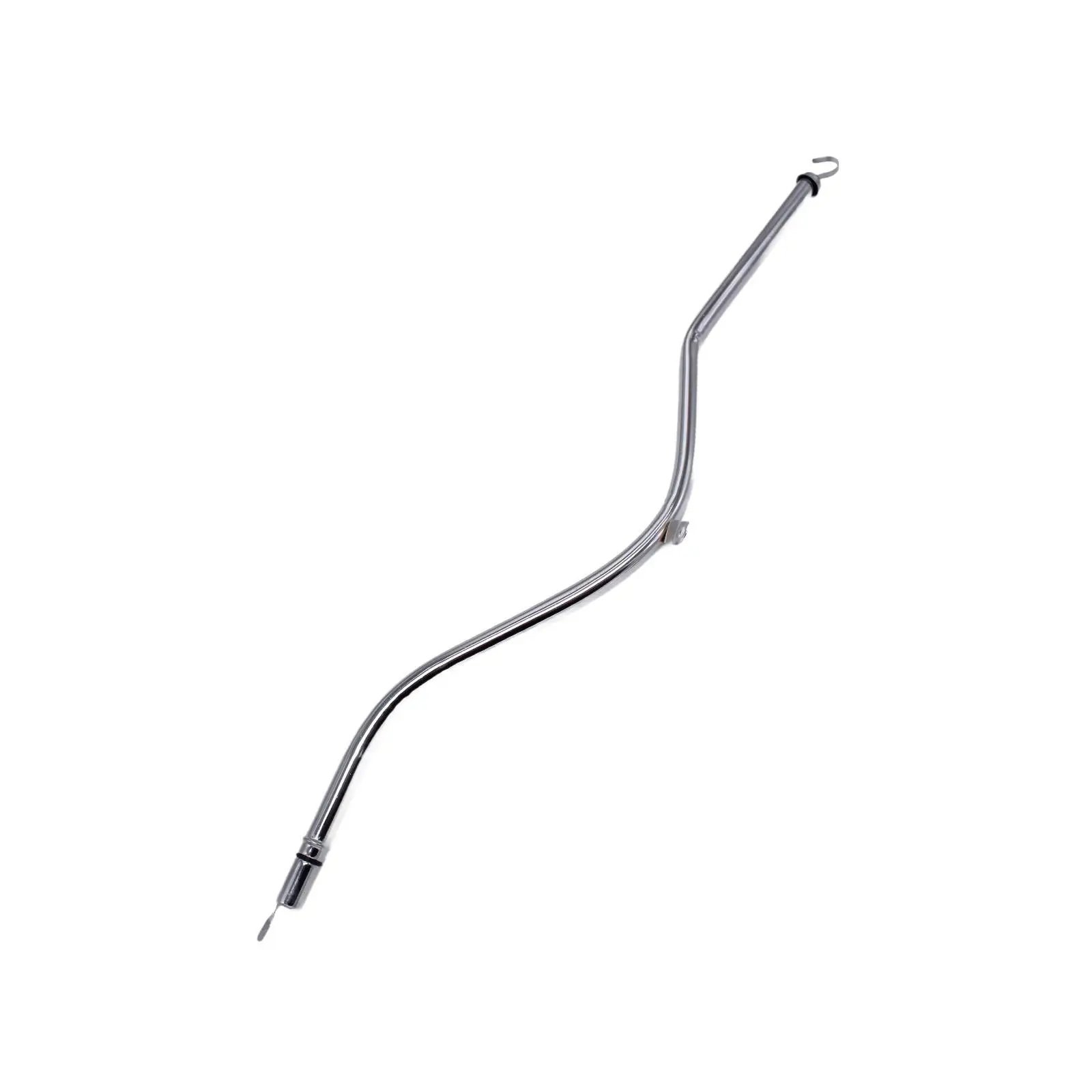 Automotivetransmission Dipstick A4994 Steel Replaces for GM Turbos TH350