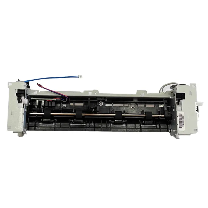 RM1-8809-000CN Fuser Assembly for HP PRO400 M401 M401DN M425D Fuser Unit