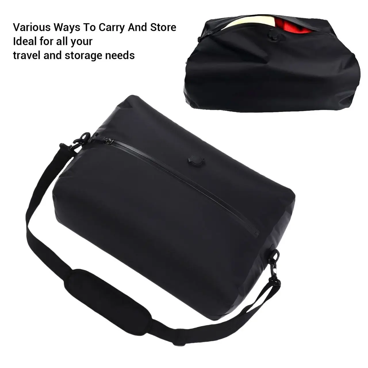 70d-nylon-tpu-vacuum-travel-bag-35l-vacuum-compression-bag-lightweight-portable-durable-for-travel-and-storage