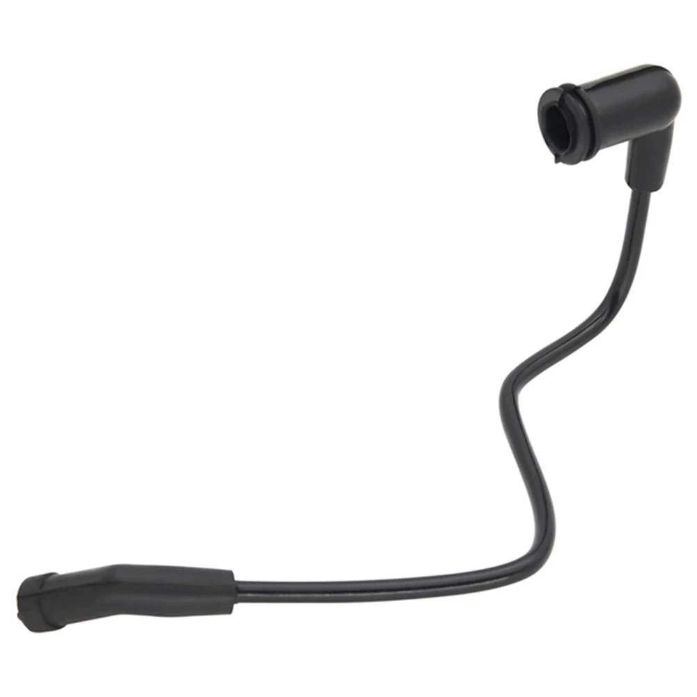 Tubo de linha de vácuo regulador de pressão de combustível AY03-17113556 para GMC Sierra para Silverado Suburban 4.8 5.3 6.0 1999-2005