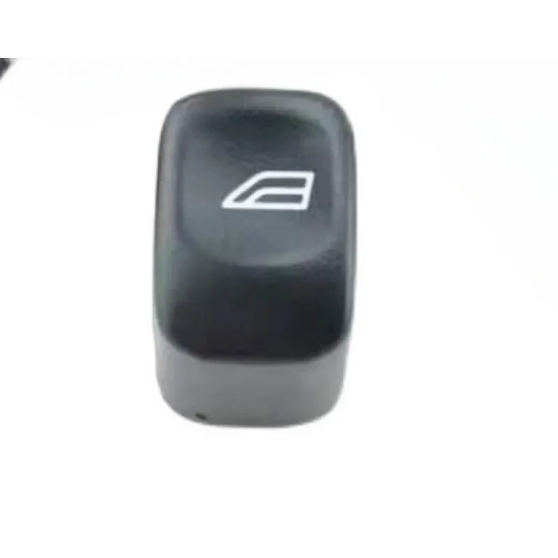 

Genuine China Window Switch Button Cover For Volvo XC90 S80 Front Rear