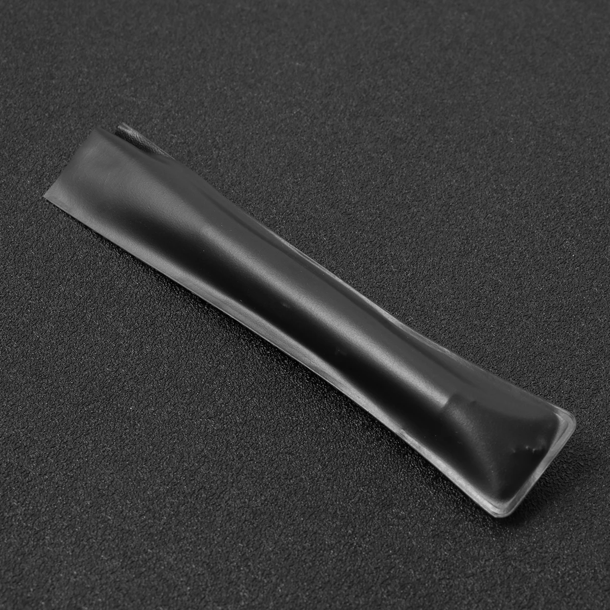 

Pry Watch Cover Tool Case Opening Removal Opener for Watches Back Tools Repair Wrist