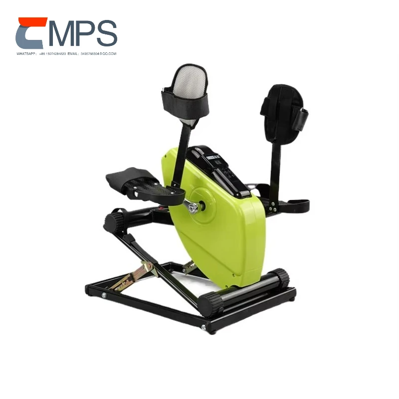 New Elderly Patients Robotic Rehab Facilities Physiotherapy Exercise Equipment Hand Rehabilitation Devices Therapy Supplies