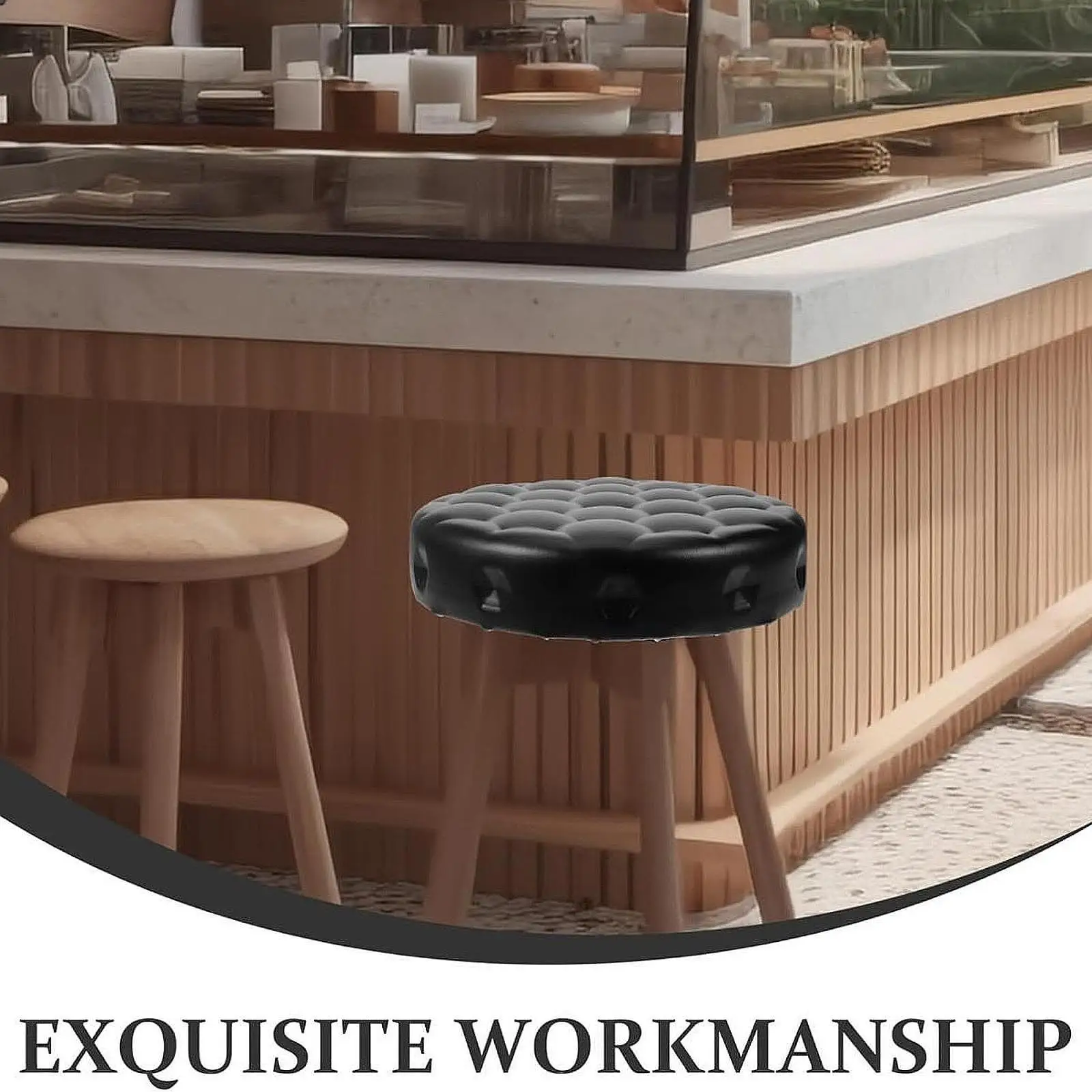 almofada-redonda-para-assento-de-banqueta-de-bar-impermeavel-facil-de-instalar-acessorios-para-banqueta-alta-resistencia-para-salao-spa-barbearia