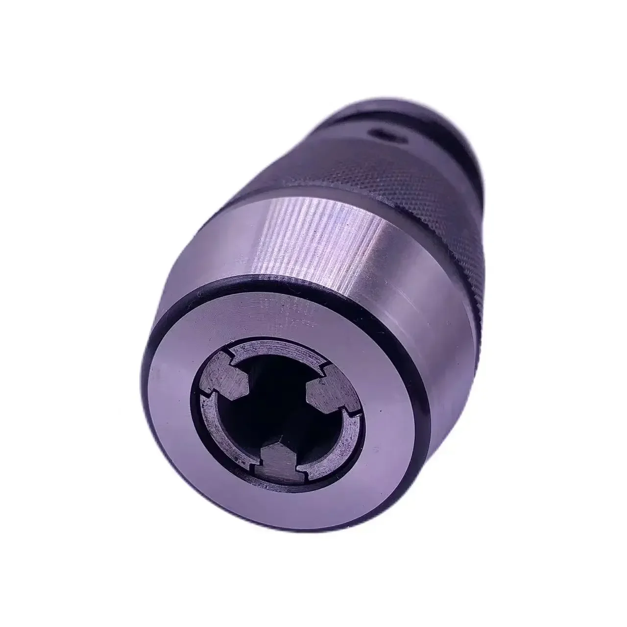 

SERDI 3100 Set 5700 NWN 5710 Valve Seat Machine Tool Holder Chuck for Carbide Valve Insert Car Repair