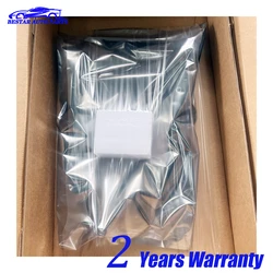 Free Programming Two Year Warranty 722.9 TCM TCU Transmission Control Unit Plate A0335457332 VS2 VS3 For MercedesBenz 7