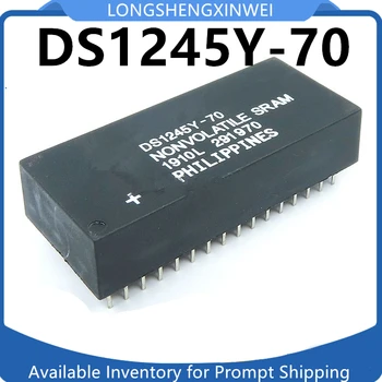 10 개/몫 원래 ATTINY13A-PU ATTINY13A ATMEL ATTINY13 13A-PU DIP-8 IC 칩 