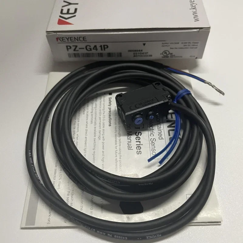 Quality Worry Free …