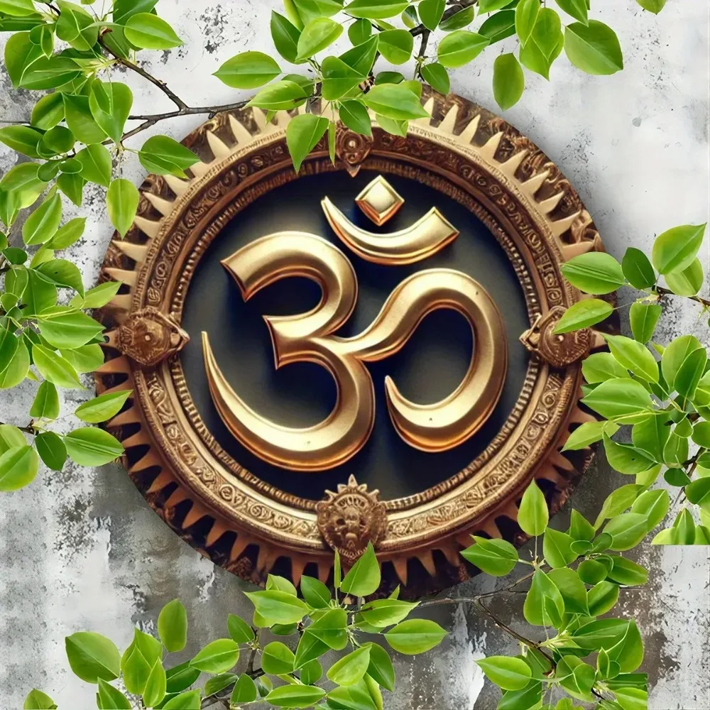 

ALUSTEAMDECZ "Steampunk Sign" | "Mechanical Heritage" Decor | Aluminum Wall Art