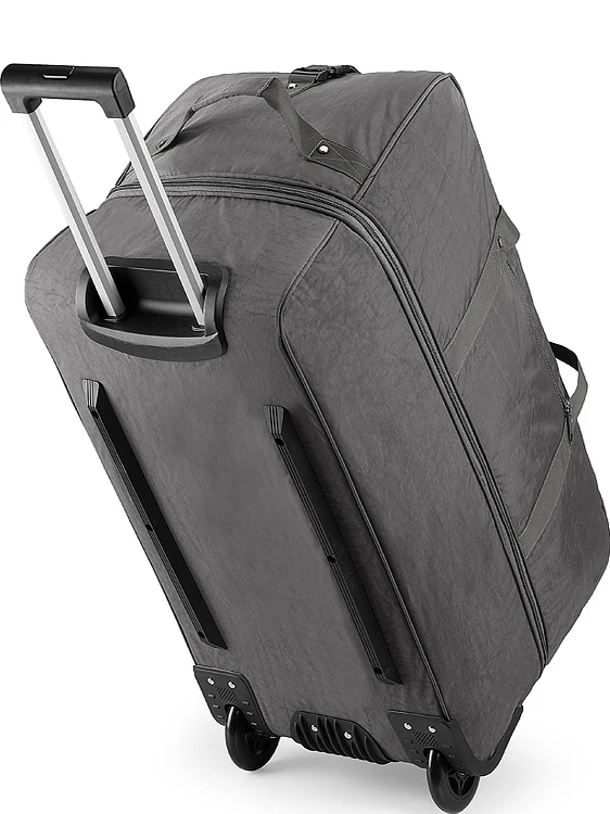 large-capaci-lage-bag-for-long-distance-travel-overseas-che-in-bag-oulder-bapa-quilted-suitcase-ox-cloth-mat