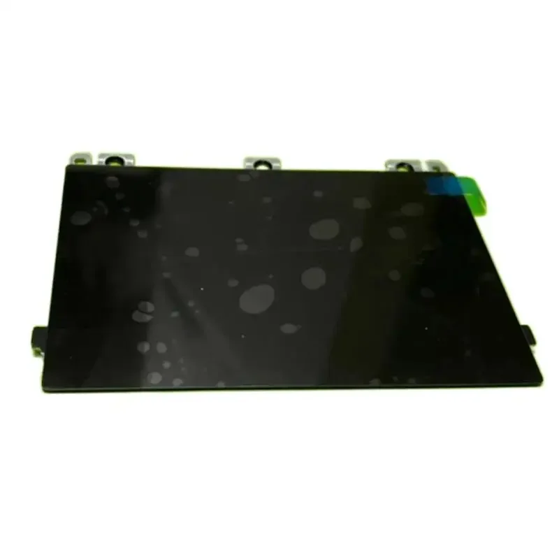 New Original for Lenovo thinkbook 14-υ 15-υ 14-iil 15-iil touchpad trackpad PCB board 5t60s94211 5t60s9421 0 SA469D-22HB