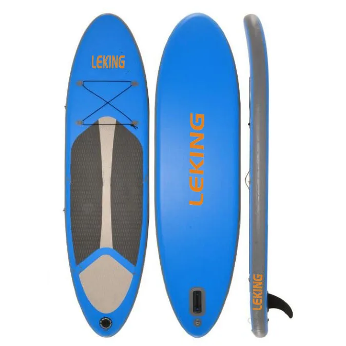 Windsurfing Hydrofoil Motor Carbon Surfboard With EVA Foma Inflatable Stand Up SUP