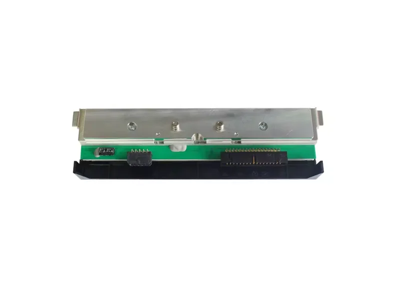 Original New Print Head For Zebra ZT420 Thermal Barcode Label Printer -P1058930-012- 203DPI Printhead Maintenance Kit