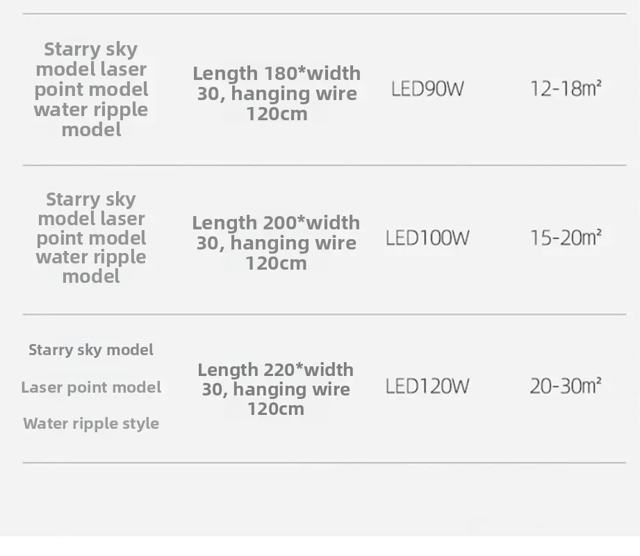モダンデザイナー クリエイティブ ストリーマーライト 高級シャンデリア 北欧風 シンプル ロングシャンデリア