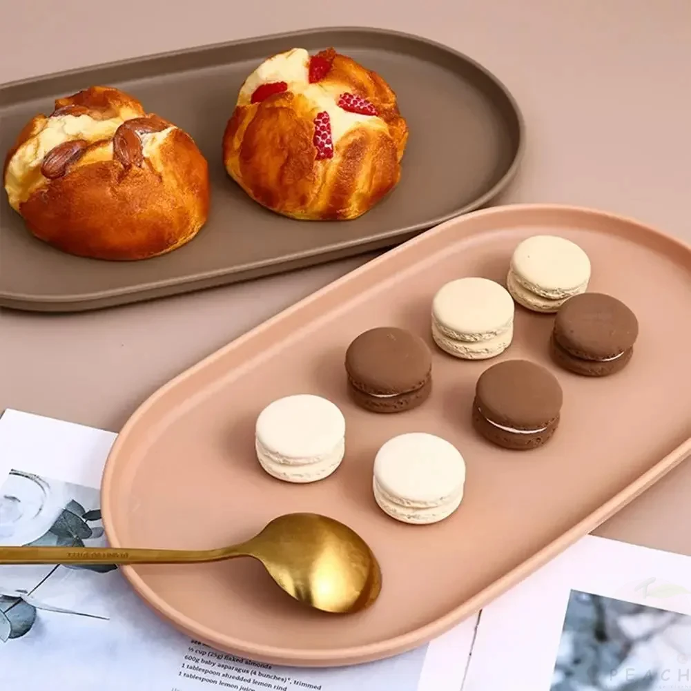 Thumbnail 2 - #37 Discounted Serving Trays Worth Buying