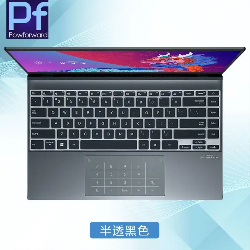 Asus zenbook um425 keyboard-AliExpress Asus zenbook um425 keyboard-AliExpress