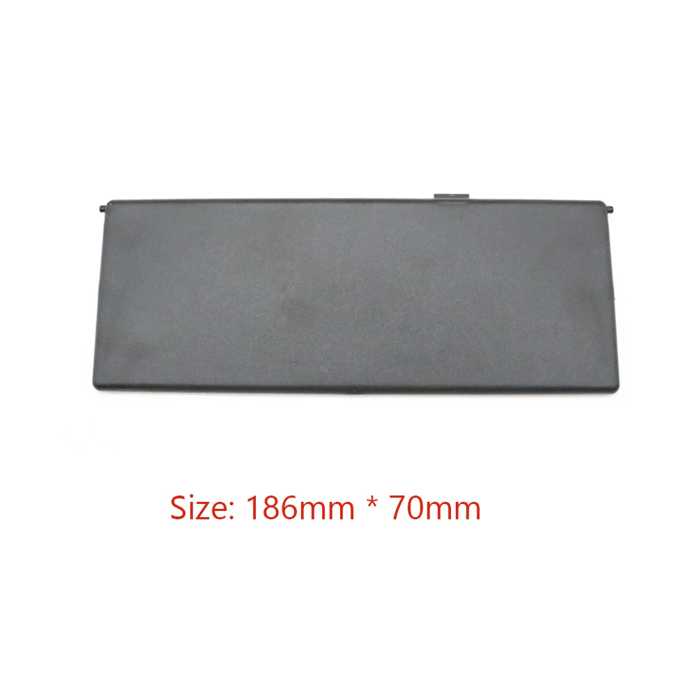 Car Sunvisor Vanity Mirror Cover For Land Rover Range Rover Sport Discovery 4 Evoque Part OEM Number LR063682