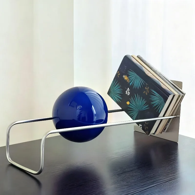 Thumbnail 2 - #7 Top 40 Magazine Racks Worth Buying In 2026