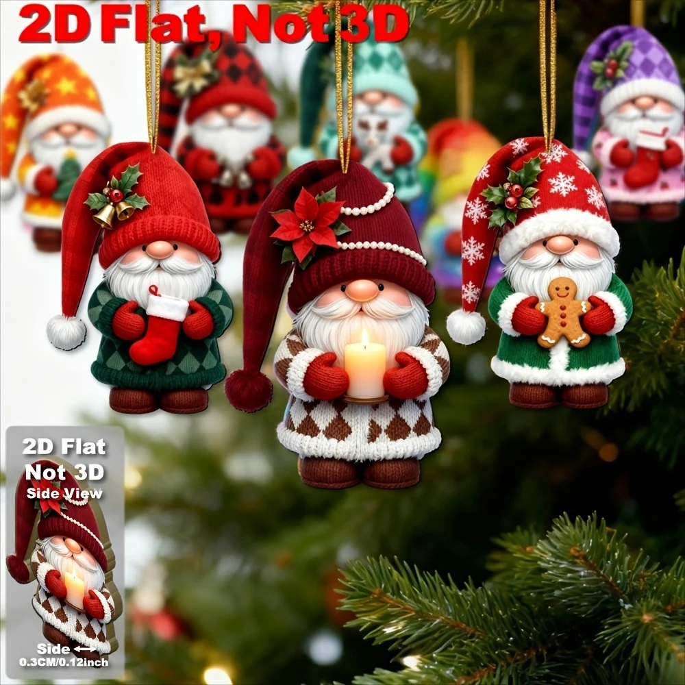 yZ[z16 ̃NX}XJtȃh[tNX}XfR[V 2D ؐtbgy_gNX}Xc[nMOVNp[eB[fR