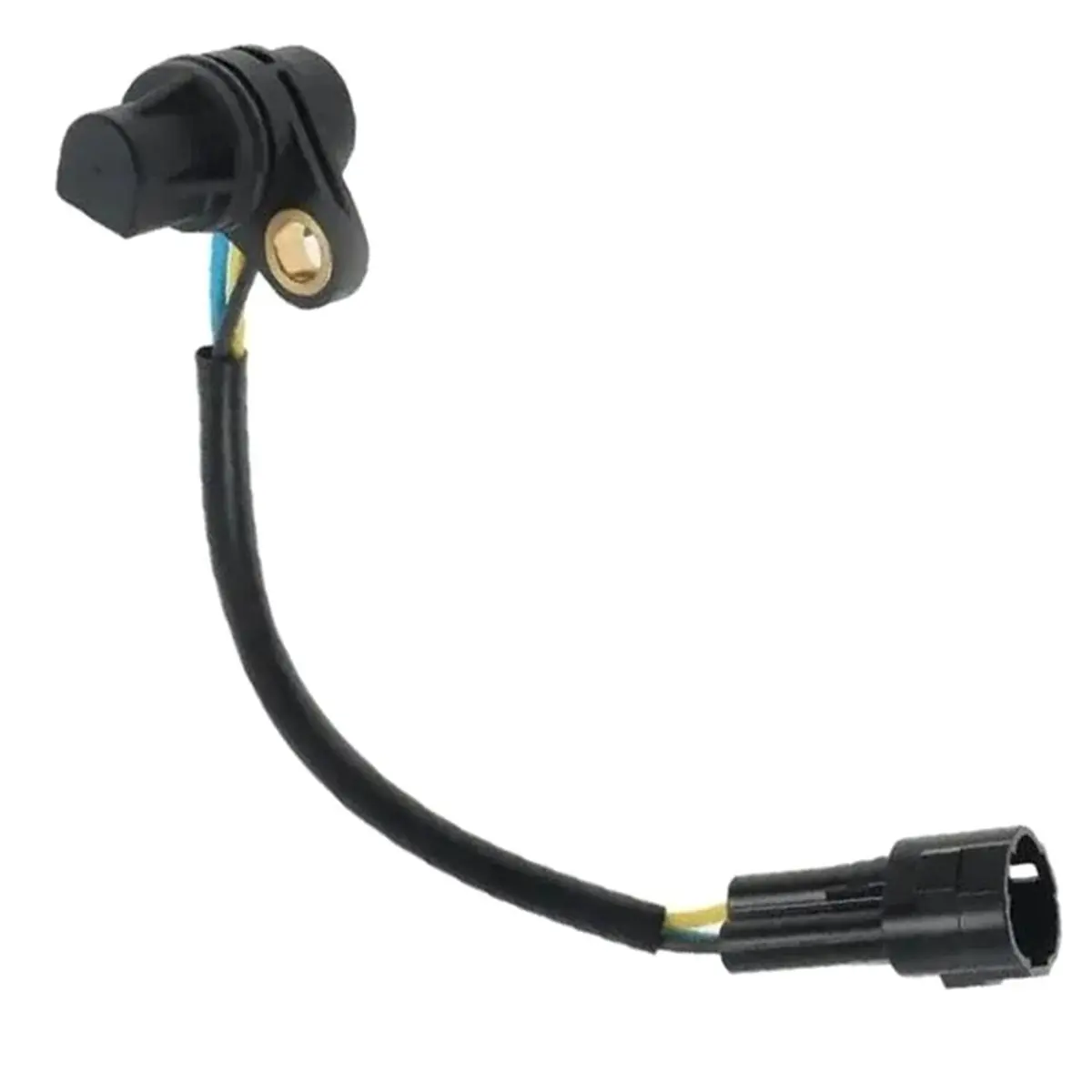 a23z-5vy-85896-02-00-engine-cam-position-sensor-for-5vy-85896-01-00-5vy-85896-00-00