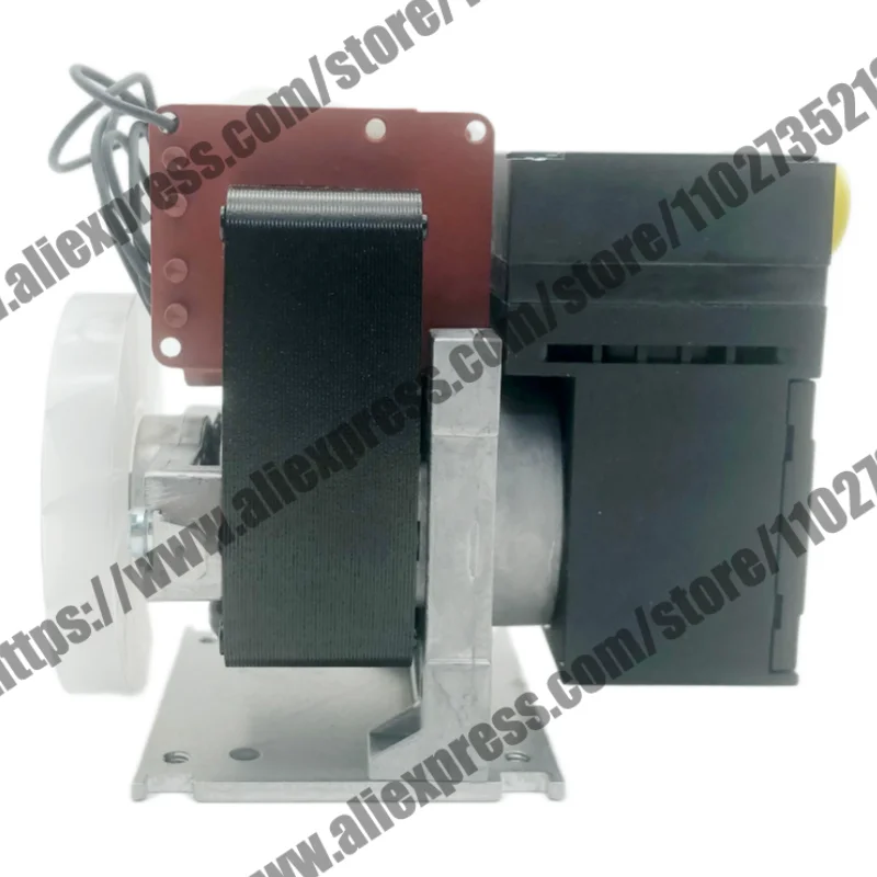 100% nowy oryginalny N86KTE