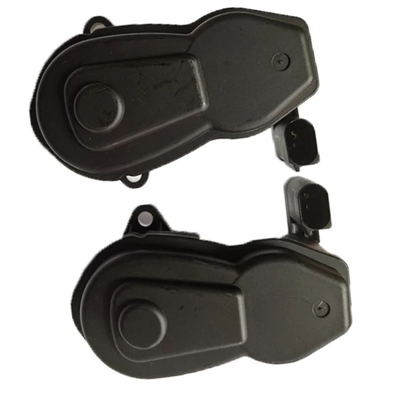 Well-Car Rear Electric Brake Motor Caliper Motor For Nissan Qashqai X-Trail Renault Kadjar Captur 2013-2020