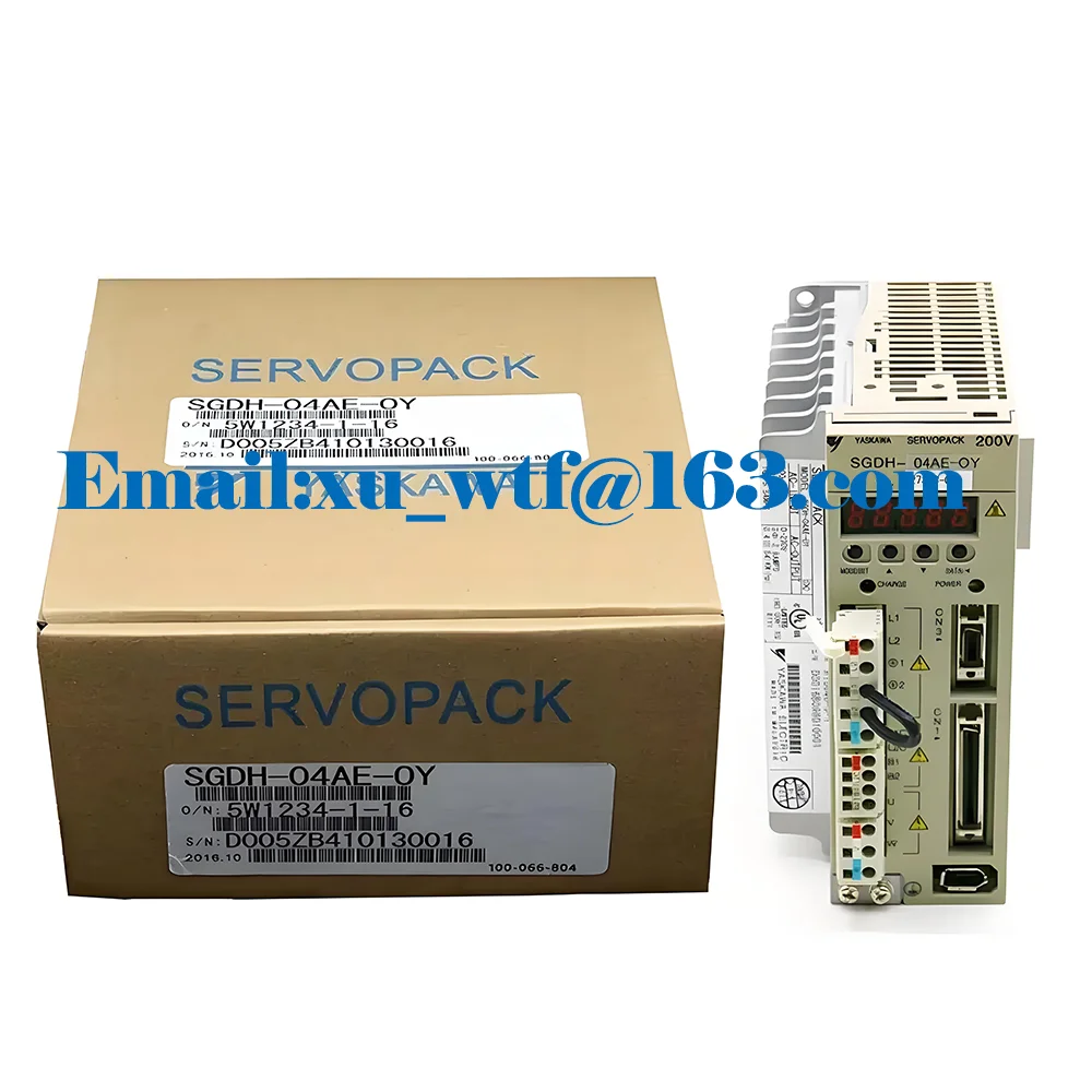 One Piece SGDH-04AE… - image