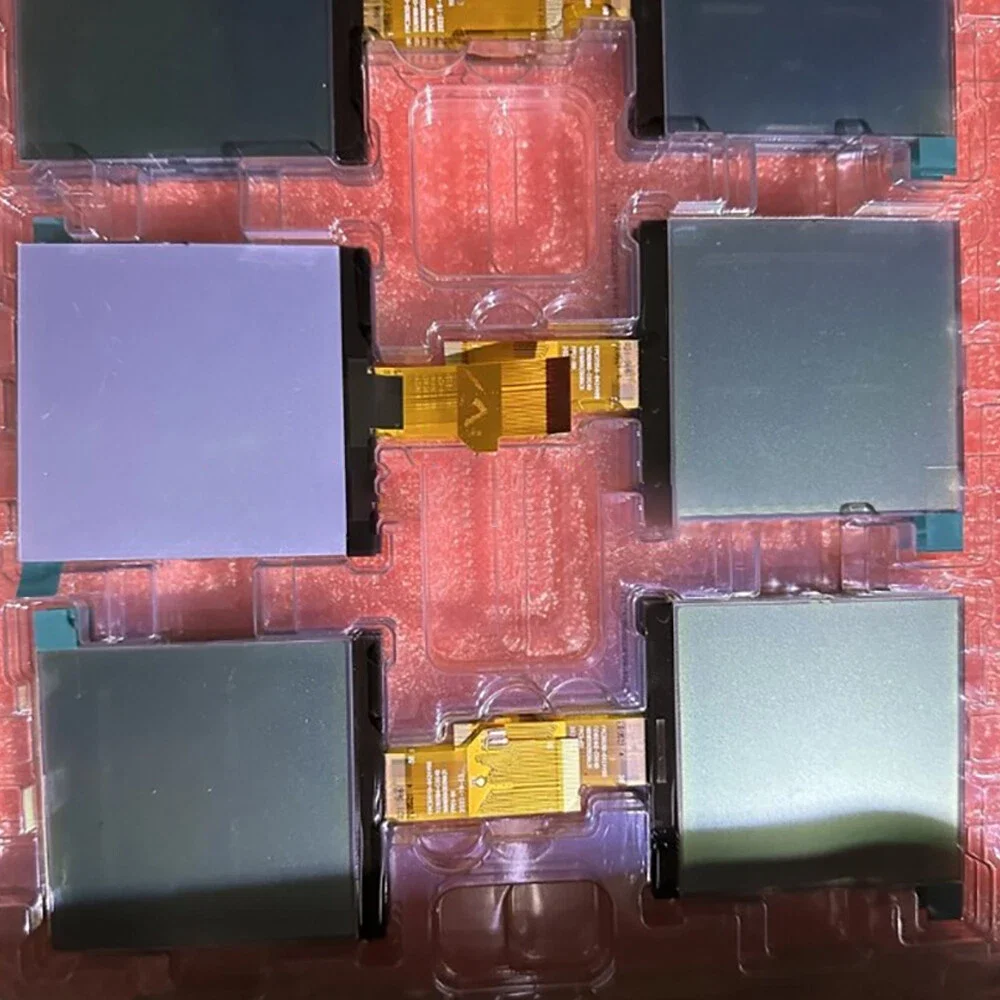 tested-intact-tm01119aaisgn-lcd-display-screen