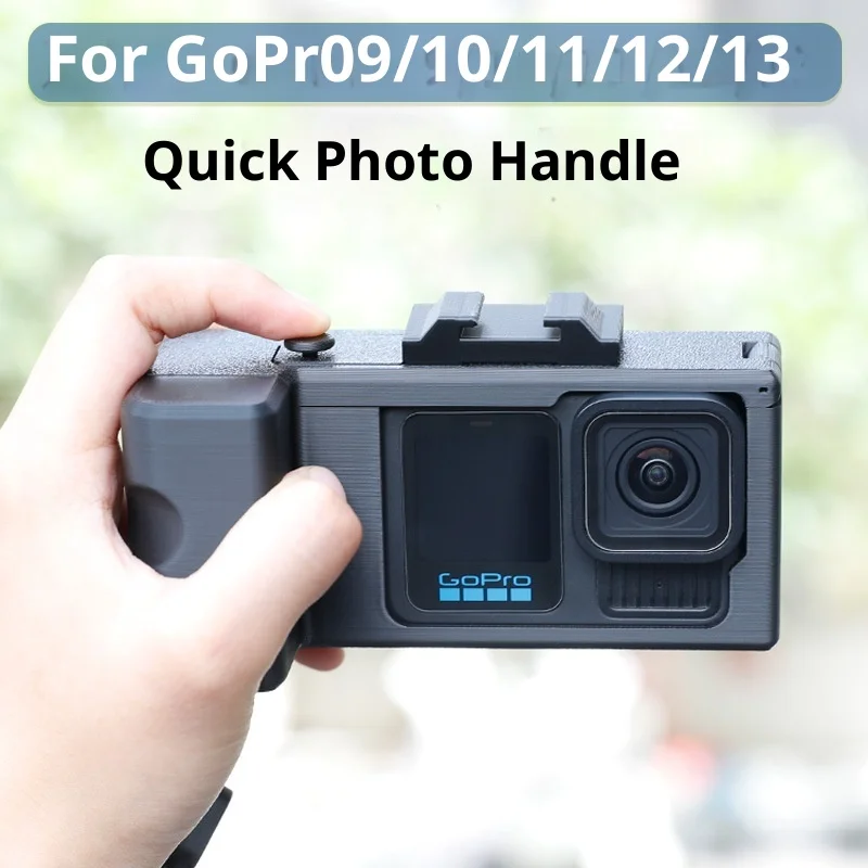 Pyrography Hero9/10… - image