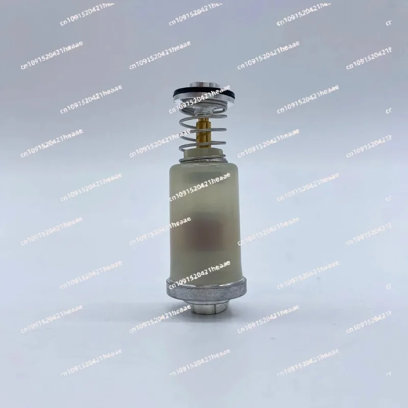 Suitable for gas valve accessories, gas magnetic suction valve