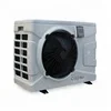 

9Kw Hayward Swimming Pool Heater