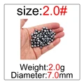 8(size2.0)