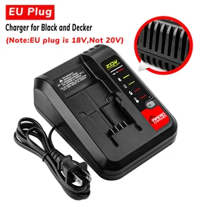 12 şarj cihazında büyük satışlar, kara katlı üzerindeki etki-no. 1