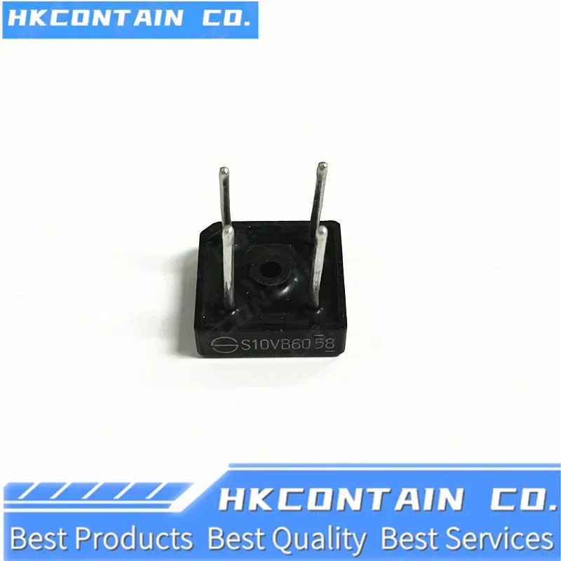 

NEW MODULE S10VB60 S15VB20 S15VB40 S15VB41 S25VB40 S25VB60 S25VB100 S50VB60 S50VB80